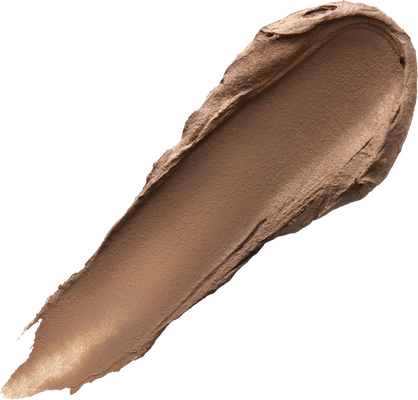 Maybelline New York Superfluff gel na obočí 255 Soft Brown, 5 ml