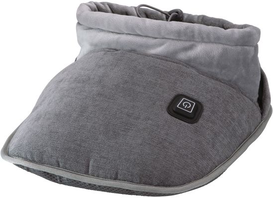 Lanaform Vyhřívaná bota Graphene Foot Warmer