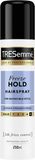 TreSemmé Freeze Hold Lak na vlasy 250 ml