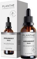 Planthé Arganový olej regenerační 50 ml