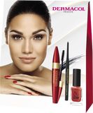 Dermacol dárkový balíček Obsession