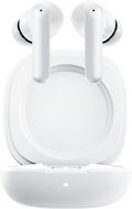 Niceboy Pins 4 PRO White