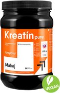 Kompava Kreatin Pure /100 dávek 500 g