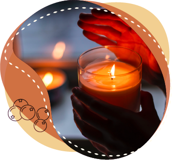 hygge, svicky