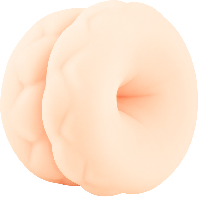 Lola Games Masturbátor-Omezovač Homme Genial Henchman Flesh