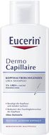 Eucerin DermoCapillaire UREA 5% Šampon na vlasy 250 ml