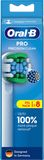 Oral-B Pro Precision Clean Kartáčkové hlavy 8 ks