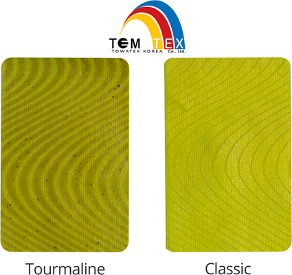 Temtex Tejp. kinesio tape Tourmaline červená 5cmx5m