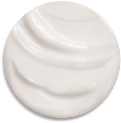 Yves Rocher Kondicionér pro větší objem vlasů 200 ml