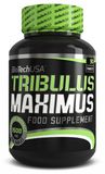 BioTech USA Tribulus Maximus 1500 mg 90 tablet