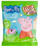 Fruitfunk Multi bag Prasátko Pepa 100 g
