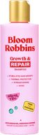 Bloom Robbins Growth&Repair shampoo 250 ml
