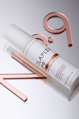 Olaplex No.9 Bond Protector vyživující sérum na vlasy 90 ml