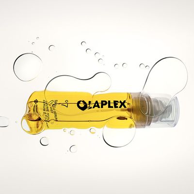 Olaplex No 7 Shine Serum Mist 80 ml