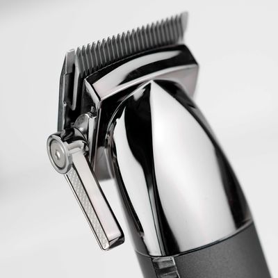 Babyliss BaBylis E996E Zastřihovač vlasů