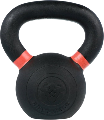 Sharp Shape Kettlebell 8 kg