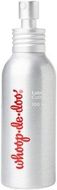 Whoop·de·doo  Lubrikant na vodní bázi - Bavlna 100 ml