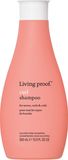 Living Proof šampon na kudrnaté vlasy 355 ml