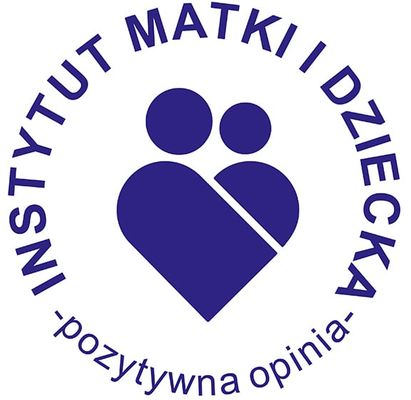 dětské vlhčené ubrousky Mléko+med 64 ks