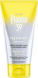 Plantur 39 Hyaluron balzám 150 ml