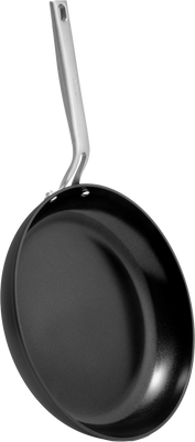 FABINI Pánev Meda 4.0 Pro 30 cm