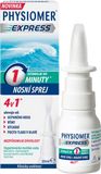 Physiomer Express 20 ml