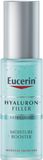 Eucerin HYALURON FILLER Hydratační booster 30 ml