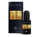 Alteya Organics Regenerační pleťové sérum Bio Damascena 30 ml