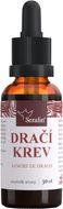 Serafin Dračí krev 30 ml