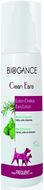 Biogance Clean ears - čistič uší 100 ml