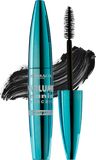 Dermacol Volume Mania voděodolná řasenka 9.5 ml