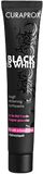 Curaprox Black is White zubní pasta 90 ml