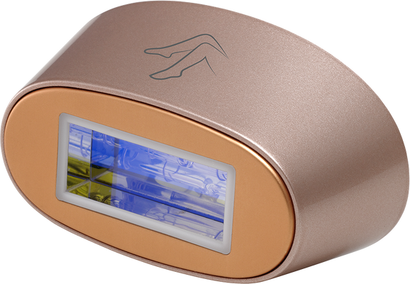 Concept IL5020 IPL epilátor Perfect Skin Pro anti age