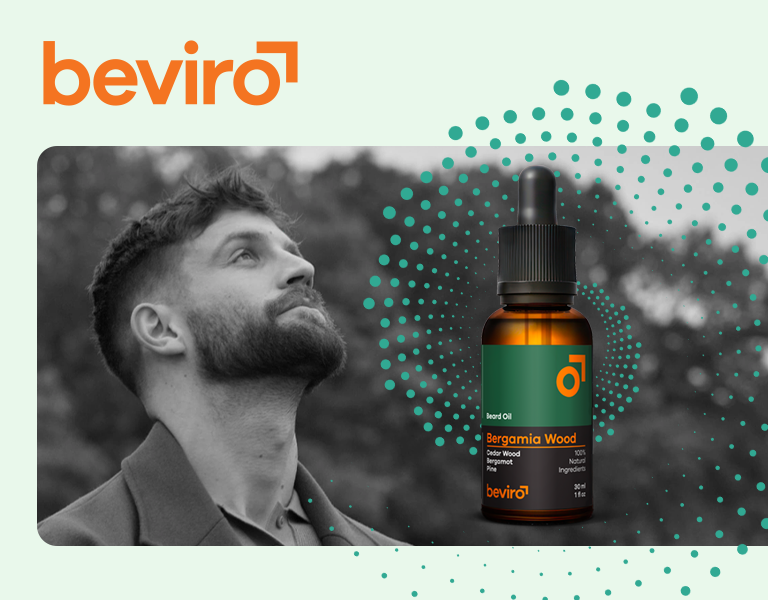 Beviro 