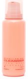 Simpl Therapy Micellar Gel Cleanser 180 ml