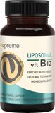 Nupreme Liposomal Vit. B12 30 kapslí