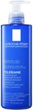 La Roche-Posay Toleriane pěnící čistící gel bez parfemace pro citlivou pleť 400 ml