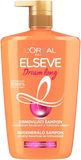 L'Oréal Paris Elseve Dream Long šampon 1000 ml