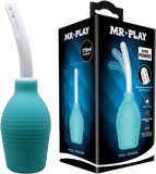 Mr. Play Anal Douche