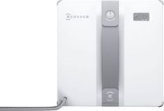 Ecovacs Winbot Mini