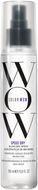 Color Wow Speed Dry Blow Dry Sprej 150 ml