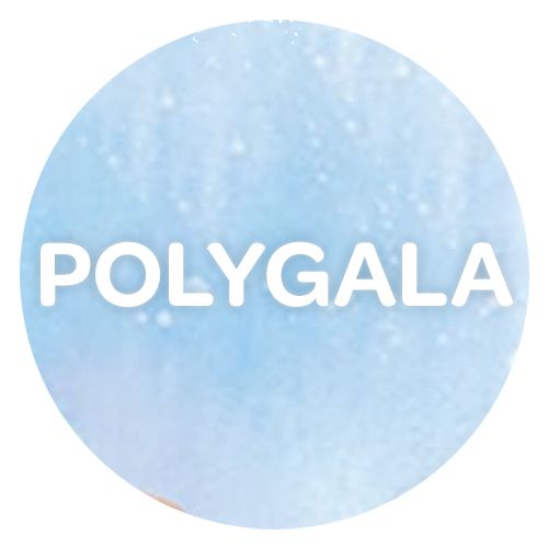 Stodal, Protizápalové pôsobenie, účinok na dýchací trakt, 8 aktívnych homeopatických látok, obsahuje Polygala