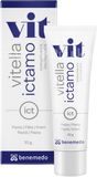 Vitella Ictamo mast 30 g
