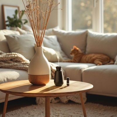 Stadler Form Ella Black