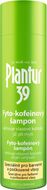 Plantur 39 Fyto-kofeinový šampon barvené vlasy 250 ml