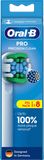 Oral-B Pro Precision Clean Kartáčkové hlavy 8 ks