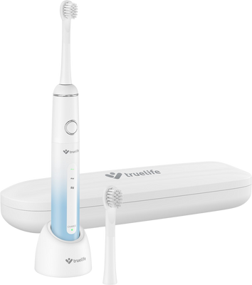 TrueLife SonicBrush Junior J100