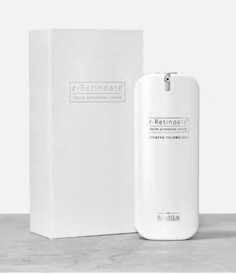 Medik8 r-Retinoate Sérum aktivující mladost 50 ml