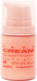 Simpl Therapy Face Cream 50 ml