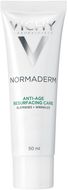 Vichy Normaderm Péče proti nedokonalosti pleti a proti vráskám 50 ml